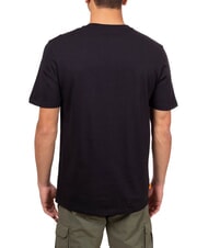 TIMBERLAND NORTHWOOD  Cotton T-Shirt - T-shirt