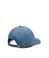 TIMBERLAND MIDLAND BEACH  Hat with visor - Hats