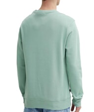 TIMBERLAND KENNEBEC RIVER TREE LOGO  Sweatshirt - Sweatshirts