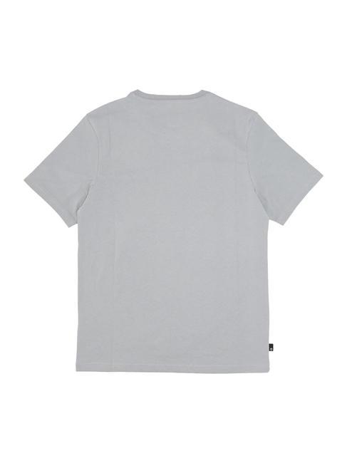 ESTABILISHED 1973 Cotton T-shirt quarry - T-shirt