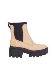 TIMBERLAND EVERLEIGH  Chelsea boots - Women’s shoes
