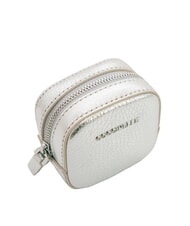 COCCINELLE CUBE  Leather key case/coin purse - Key holders