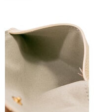 COCCINELLE MYRINE  Leather wallet - Women’s Wallets