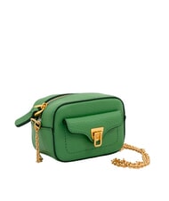 COCCINELLE BEAT SOFT Leather clutch / coin purse - Women’s Wallets