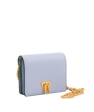 COCCINELLE BEAT SOFT Wallet/Clutch with Shoulder Strap - Women’s Bags