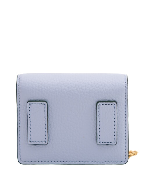 BEAT SOFT Wallet/Clutch with Shoulder Strap lav./lav. - Women’s Bags