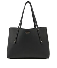 GUESS BRENTON Shoulder bag - Women’s Bags