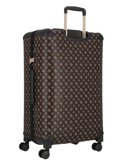 WILDER 28 Large Trolley MULTI - Rigid Trolley Cases