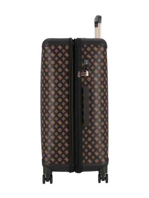 WILDER 28 Large Trolley MULTI - Rigid Trolley Cases