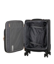 GUESS NOROM 18  Trolley Hand Luggage - Hand luggage