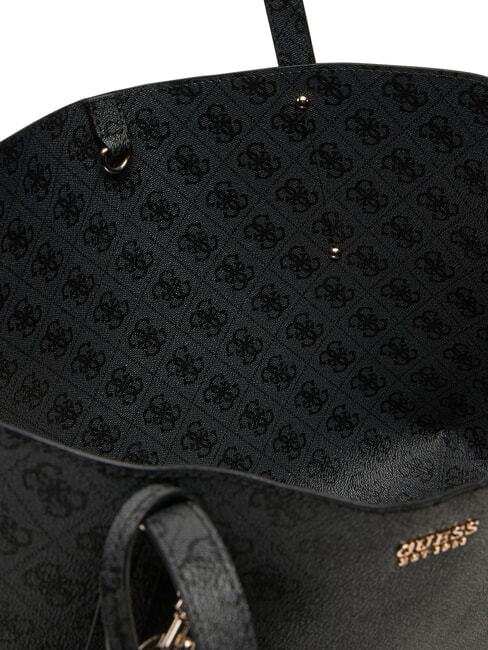 BRENTON  Shoulder bag, with clutch vikky large roo coalog tote bag - Women’s Bags