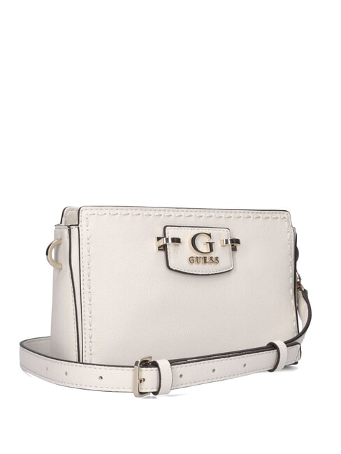 NASTRA  Shoulder bag OFFWHITE - Women’s Bags