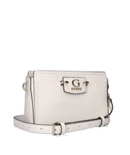 GUESS NASTRA  Shoulder bag - Women’s Bags