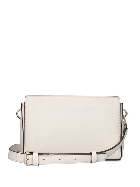 NASTRA  Shoulder bag OFFWHITE - Women’s Bags