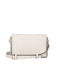 GUESS NASTRA  Shoulder bag OFFWHITE - Women’s Bags - 3