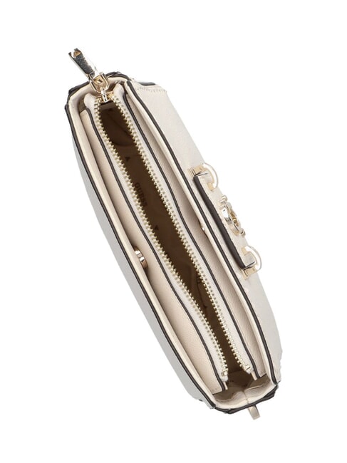 NASTRA  Shoulder bag OFFWHITE - Women’s Bags