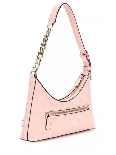 ZARELA  Shoulder bag peony logo - Women&rsquo;s Bags