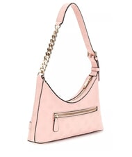 GUESS ZARELA  Shoulder bag peony logo - Women&rsquo;s Bags - 2