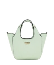 GUESS HELINA Handbag, with shoulder strap - Women’s Bags