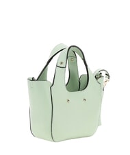 GUESS HELINA Handbag, with shoulder strap celadon - Women&rsquo;s Bags - 3
