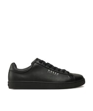 GUESS NOLA Sneakers - Men’s shoes