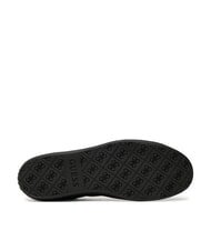 GUESS NOLA Sneakers BLACK - Men’s shoes - 6