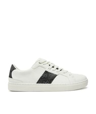 GUESS TODI  Sneakers - Men&rsquo;s shoes
