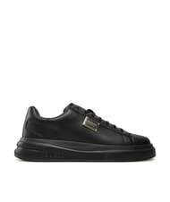 GUESS ELBA Sneakers - Men’s shoes