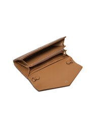 GUESS GIFT BOX Mini wallet and airpods case - Women’s Wallets