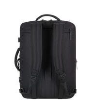 AMERICAN TOURISTER TAKE2CABIN L EXPANDER 17.3" laptop backpack, expandable - Laptop backpacks