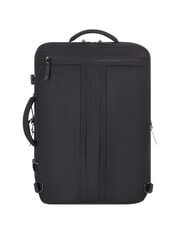 AMERICAN TOURISTER TAKE2CABIN L EXPANDER 17.3" laptop backpack, expandable BLACK - Laptop backpacks - 5