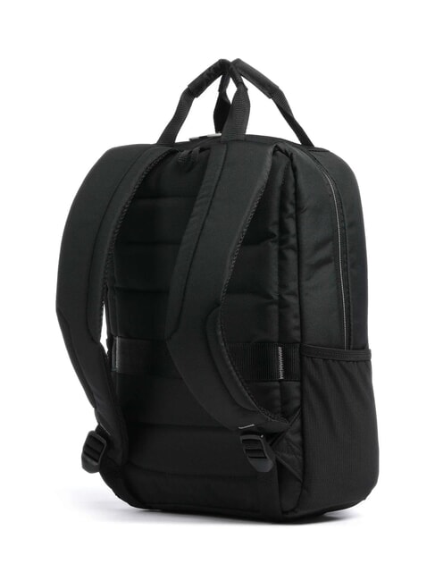 GUARDIT CLASSY  14.1" Laptop Backpack BLACK - Laptop backpacks