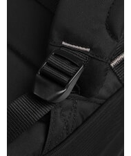 SAMSONITE GUARDIT CLASSY  14.1" Laptop Backpack BLACK - Laptop backpacks - 3