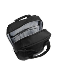 SAMSONITE GUARDIT CLASSY  14.1" Laptop Backpack BLACK - Laptop backpacks - 4