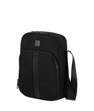SAMSONITE SACKSQUARE  iPad bag - Over-the-shoulder Bags for Men