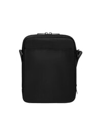 SAMSONITE SACKSQUARE  iPad bag BLACK - Over-the-shoulder Bags for Men - 3