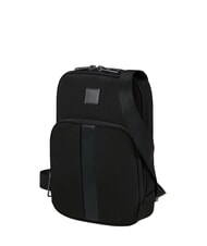 SAMSONITE SACKSQUARE S iPad mini bag - Over-the-shoulder Bags for Men