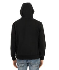 COLMAR CONNECTIVE Hoodie - Sweatshirts