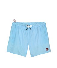 COLMAR WIRE Bermuda seaside white - Swimwear - 3