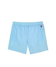 COLMAR WIRE Bermuda seaside white - Swimwear - 4