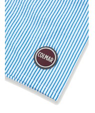 COLMAR WIRE Bermuda seaside white - Swimwear - 5