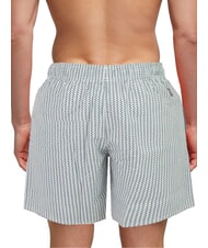 COLMAR SEABORD Swimming suit ice geometric - Swimwear - 2