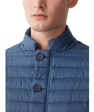 COLMAR REPUNK Lightweight down jacket - Men's down jackets
