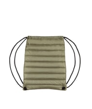 COLMAR PUNKY Padded drawstring backpack - Backpacks & School and Leisure