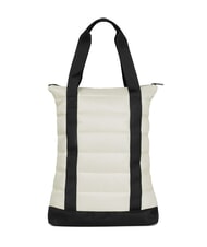 COLMAR PUNKY Padded shoulder tote bag Panama - Women’s Bags - 2