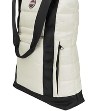 COLMAR PUNKY Padded shoulder tote bag Panama - Women’s Bags - 3