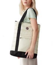 COLMAR PUNKY Padded shoulder tote bag Panama - Women’s Bags - 4