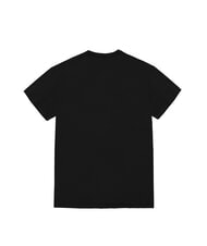 COLMAR FRIDA Cotton T-shirt black - T-shirt - 2