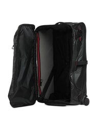 SAMSONITE PARADIVER LIGHT Large Trolley Bag - Semi-rigid Trolley Cases