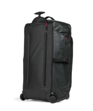 SAMSONITE PARADIVER LIGHT Large Trolley Bag BLACK - Semi-rigid Trolley Cases - 3